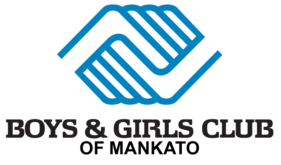 Boys & Girls Club of Mankato