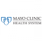 Mayo Clinic Health System