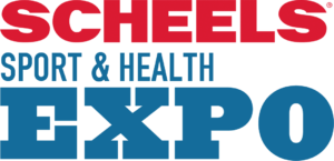 Scheels Sport & Health Expo