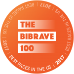 The BIBRAVE 100