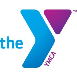 YMCA