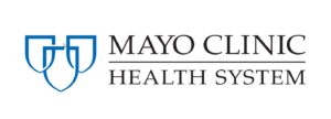 Mayo Clinic