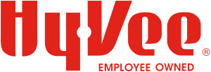1200px-Hy-Vee.svg Hy Vee Nutrition Tips for Runners