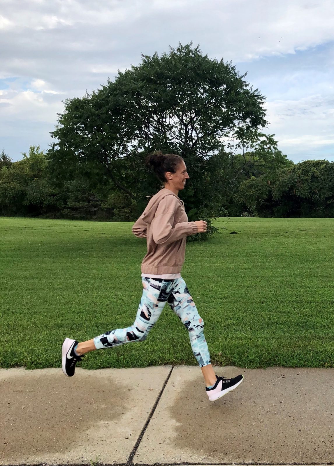 Training tips for runners mankato marathon minnesota