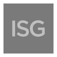 ISG