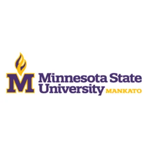 Minnesota State University, Mankato