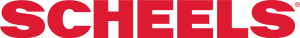 Scheels logo