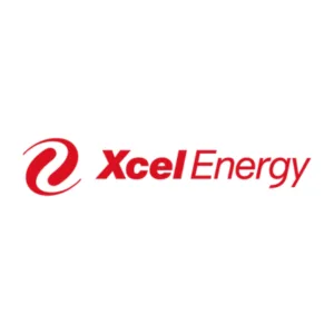 Xcel Energy