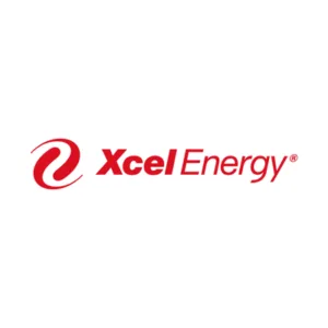 Xcel Energy