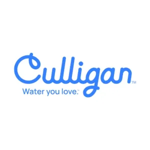 Culligan Water