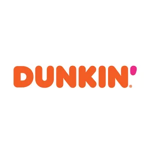 Dunkin’