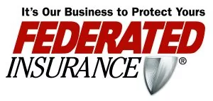 Federated Insurance logo