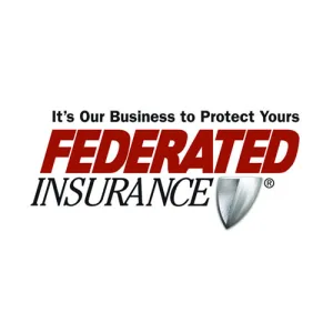 Federated Insurance