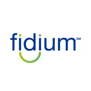 Fidium