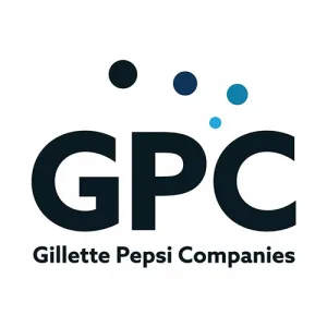 Gillette Pepsi Companies