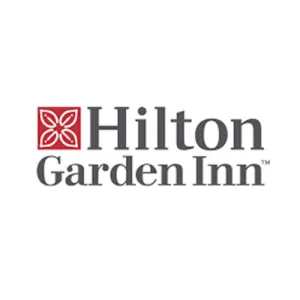 Hilton Garden Inn