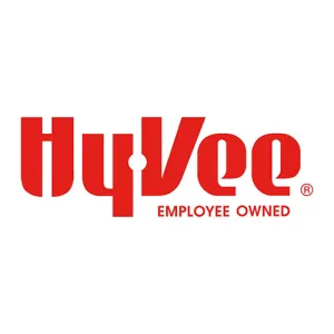 Hy-Vee