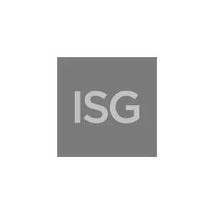 ISG
