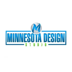 Minnesota Design Studio