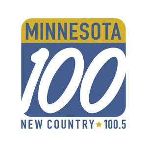 Minnesota 100