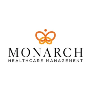 Monarch Healthcare Management