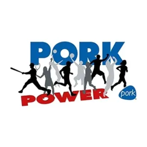 Pork Power