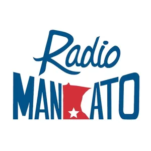 Radio Mankato