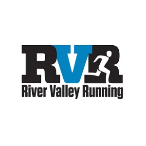 River Valley Running
