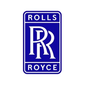 Rolls Royce