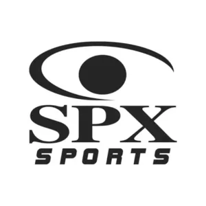 SPX Sports