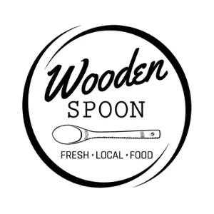Wooden Spoon logo