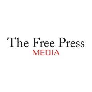 The Free Press