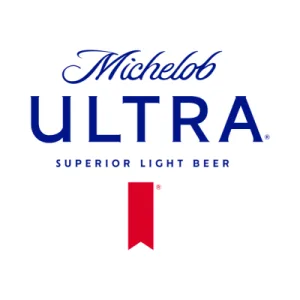 Michelob Ultra