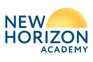New Horizen Academy