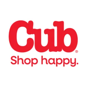 Cub Foods