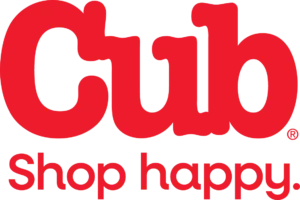 Cub Foods