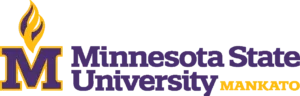 Minnesota State University, Mankato